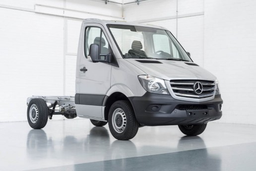 2016-Mercedes-Benz-Sprinter-3