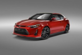 2016-Scion-tC-Release-Series-10-1