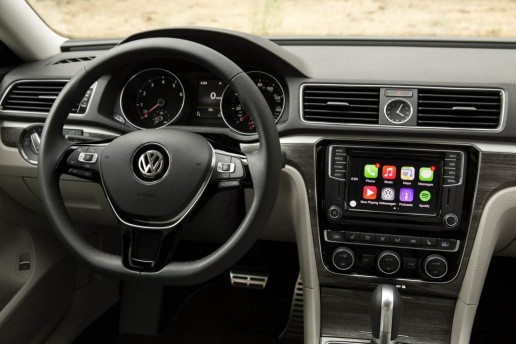 2016-VOlkswagen-Passat-18