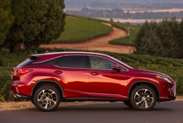 2016-lexus-rx-350-0003