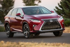 2016-lexus-rx-350-0014