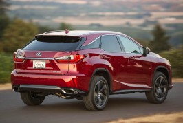 2016-lexus-rx-350-0016