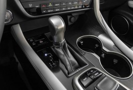 2016-lexus-rx-350-0032