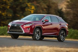 2016-lexus-rx-350-01