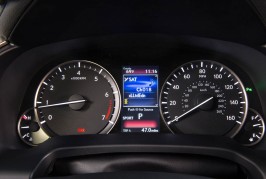 2016-lexus-rx-350-04