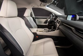 2016-lexus-rx-350-06