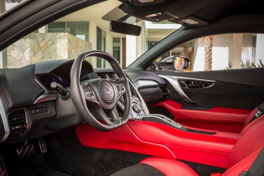 2017-Acura-NSX-front-interior-02