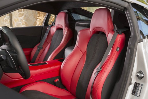 2017-Acura-NSX-front-interior-seats-02