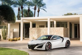 2017-Acura-NSX-front-three-quarters-02