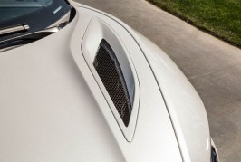 2017-Acura-NSX-hood-vents