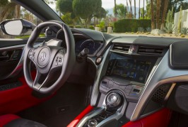 2017-Acura-NSX-interior-view