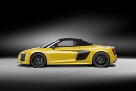 2017-Audi-R8-Spyder-17