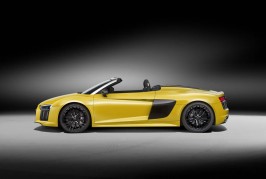 2017-Audi-R8-Spyder-18