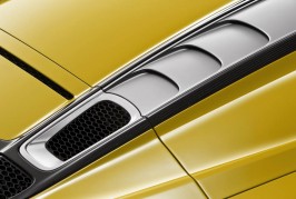 2017-Audi-R8-Spyder-31