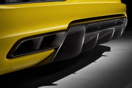 2017-Audi-R8-Spyder-33
