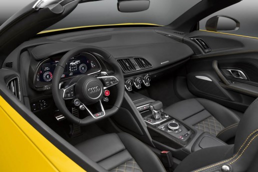 2017-Audi-R8-Spyder-36