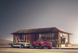 2017-Chevrolet-Colorado-Shoreline-1