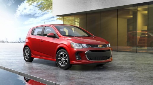 2017-Chevrolet-Sonic-006