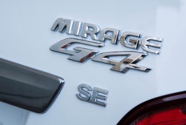 2017-Mitsubishi-Mirage-G4-17
