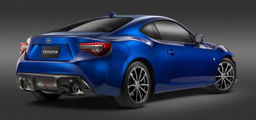 2017-Toyota-GT-86-18