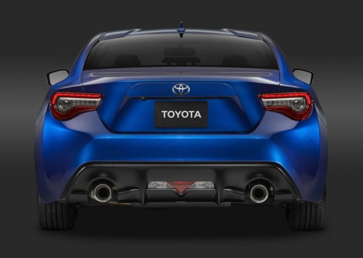 2017-Toyota-GT-86-22