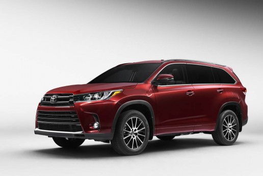 2017-Toyota-Highlander-1