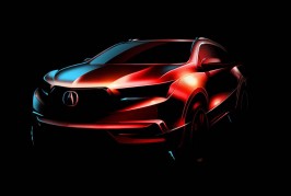 2017-acura-mdx