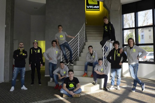 4-VR46-Academy-2016-talent