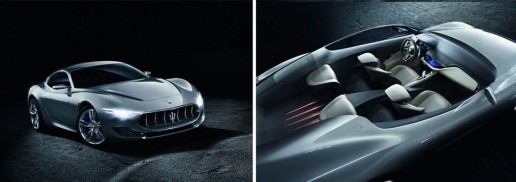 Alfieri-Concept-Car01
