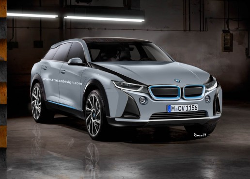 BMW-i5-Rendering-1