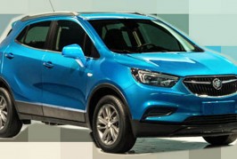 Buick-Encore-2017-155