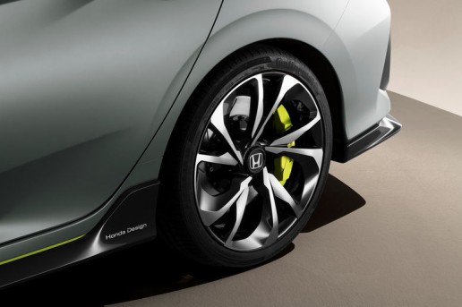 Honda-Civic-Hatchback-Prototype-wheel