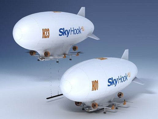 JHL_40_Export_Mahled_01.jpgd8d6cb53-b423-41f3-9527-8f62f1180eceOriginal