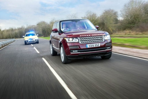 JLR_Emergency_Vehicle_Warning_Research_3