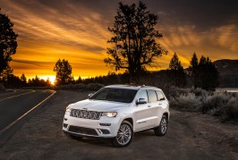 Jeep-Grand-Cherokee-Summit-3