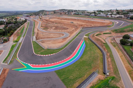 Kyalami-Grand-Prix-Circuit-02