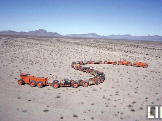 LeTourneau-TC-497-Overland-Train-01