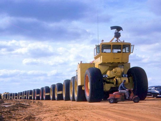 LeTourneau-TC-497-Overland-Train-02