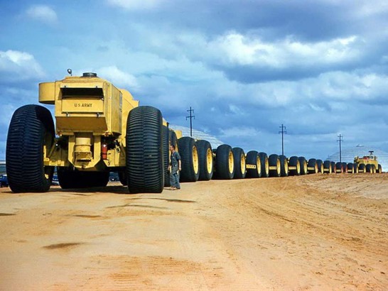 LeTourneau-TC-497-Overland-Train-03