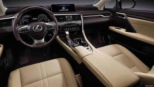 Lexus-RX-350-parchment-leather-interior-01