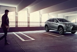 Lexus-RX-350-silver-lining-metallic-02