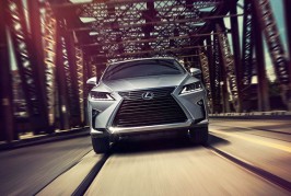 Lexus-RX-350-silver-lining-metallic-03