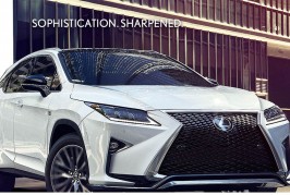 Lexus-RX-gas-overview-hero