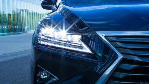 Lexus-RX-hybrid-headlamp-03