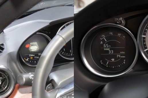 Mazda-MX-5-Miata-gauge-clusters