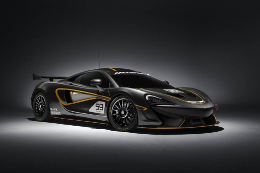 McLaren-570S-GT4-1