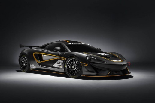 McLaren-570S-GT4-1