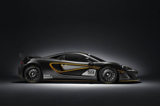 McLaren-570S-GT4-4