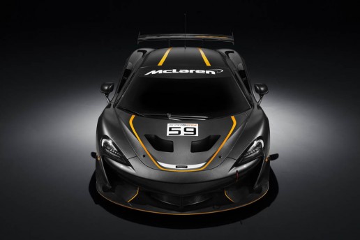 McLaren-570S-GT4-5
