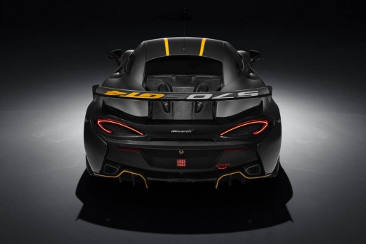 McLaren-570S-GT4-6